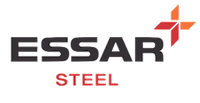 Essar