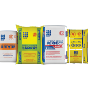 cement new jsk corporation pvt ltd