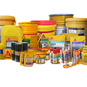 construction chemical jsk corp pvt ltd