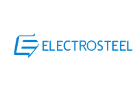 electrosteel