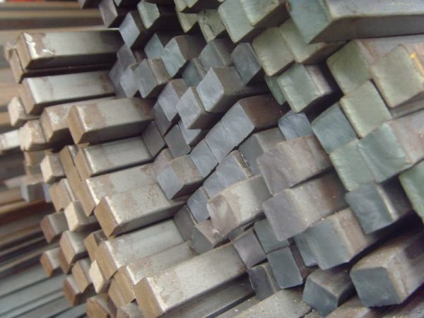 ms-square-bars