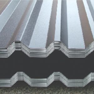 Profile-Sheets_JSK_Corp