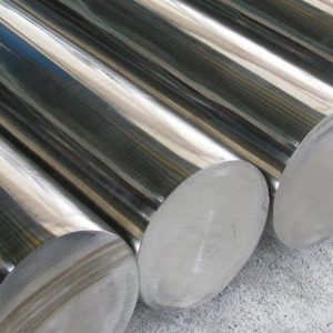 Round Bars – JSK Corporation Private Limited – The Leading Trading ...