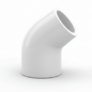 AGRI MOULDED FITTING