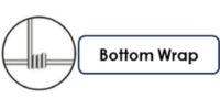 Bottom Wrap