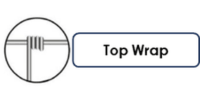 top Wrap